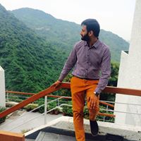 Sukhjit Grewal Photo 11