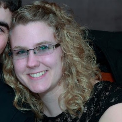 Christy Kincaid Photo 14