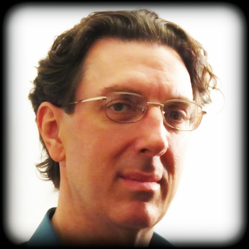 David Bartlett Photo 16