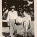 Marvin May Photo 15