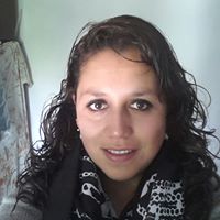 Nancy Mendoza Photo 33