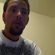 Jason Allen Photo 47