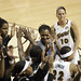 Janell Robinson Photo 22