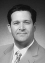 Gregory Gilbert Photo 7