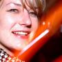 Danielle Morris Photo 24