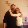 Steve Applebaum Photo 25