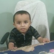 Sheikh Ali Photo 13