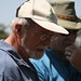 Bob Yoder Photo 20