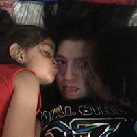Alicia Carrillo Photo 29