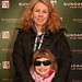 Courtney Hunt Photo 18