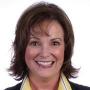 Suzanne Stanford Photo 35