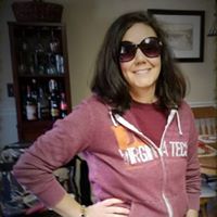 Jessica Whitlock Photo 15