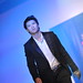 Curtis Wang Photo 19
