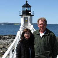 Ellen Stephens Photo 19