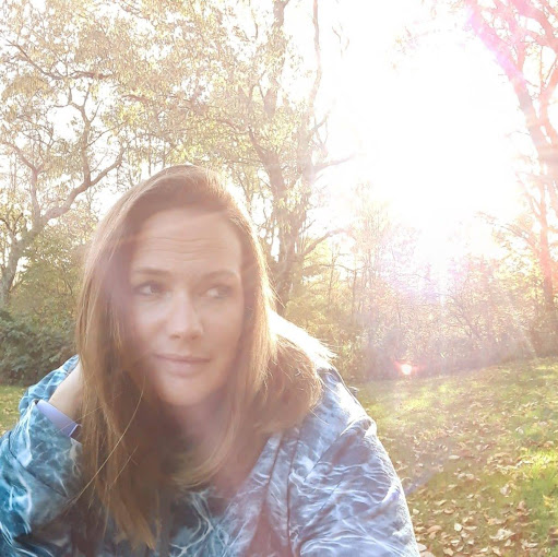 Melissa Gregory Photo 11