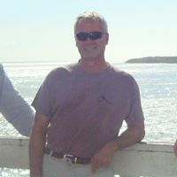 Ron Raby Photo 4