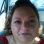 Melissa Dotson Photo 33