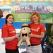 Vickie Robertson Photo 31