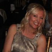 Susan Maine Photo 10