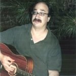 Eric Gruber Photo 2