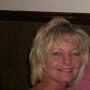 Carol Mobley Photo 19
