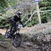 Roger Ingram Photo 34