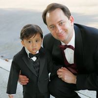 David Nadler Photo 33