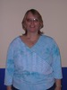 Donna Patrick Photo 17