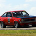 Mark Eldridge Photo 14