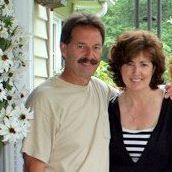 Michele Staley Photo 4