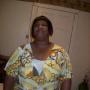 Brenda Levine Photo 22
