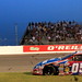 David Kroger Photo 12