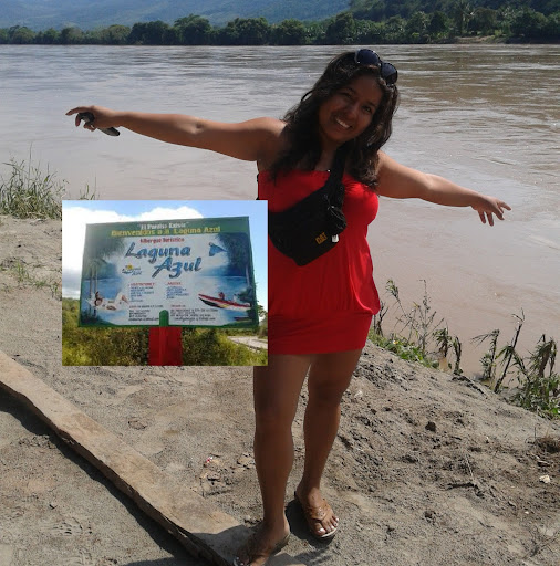 Anita Diaz Photo 29