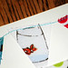 Heather Bunting Photo 18