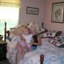 Helen Schafer Photo 16