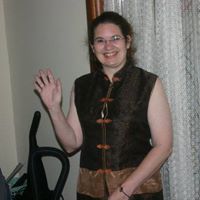Cynthia Greene Photo 33