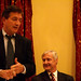 John Gajewski Photo 8