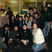 Dennis Nguyen Photo 28