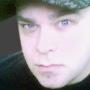 Stephen Currie Photo 13