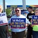 David Theobald Photo 39