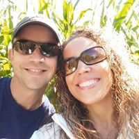 Stephanie Curcio Photo 5