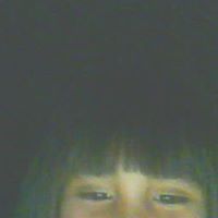 Frances Baxter Photo 29