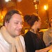 Rebecca Cates Photo 19