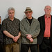 Steven Robertson Photo 16