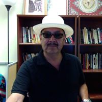 Irvin Morris Photo 7