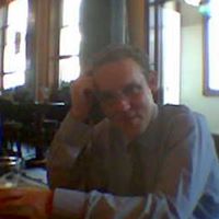 Lawrence Parker Photo 11