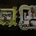 Kathie Davis Photo 23