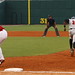 Jason Bourgeois Photo 24