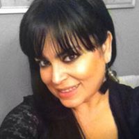 Ruby Gutierrez Photo 33