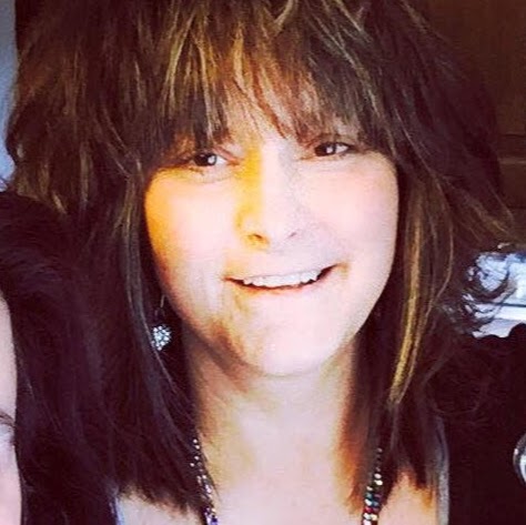 Tina Scott Photo 42